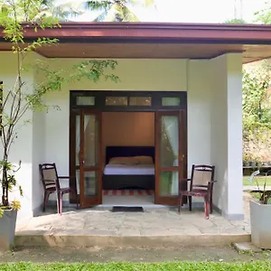  Hostal The Bliss Sri Lanka