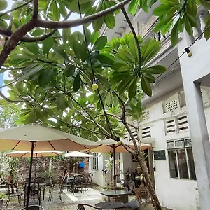 **** Hotel Bestow Boutique Malasia
