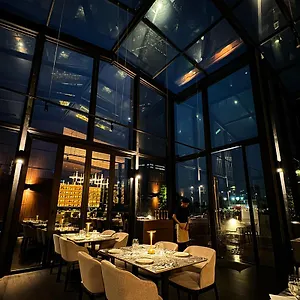 *** Hotel B Malasia