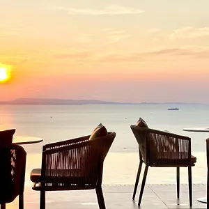 Appartement Air & - - 5mn To Boat Pier