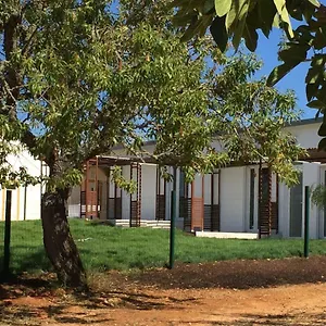 Guest house Quinta Da Rocha Portimao